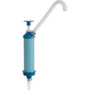 Action Pump Action Pump Piston Pump 6008 for Detergents, Waxes, Water Solubles 6008